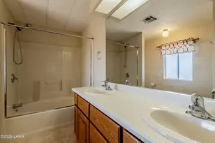 1558 Sea Swallow Dr, Lake Havasu City, AZ 86403 - Photo 29