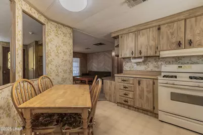 1558 Sea Swallow Dr, Lake Havasu City, AZ 86403 - Photo 15