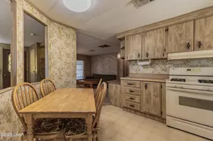 1558 Sea Swallow Dr, Lake Havasu City, AZ 86403 - Photo 15