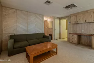 1558 Sea Swallow Dr, Lake Havasu City, AZ 86403 - Photo 21