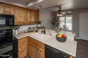 1806 Swanson Ave, Lake Havasu City, AZ 86403 - Photo 13