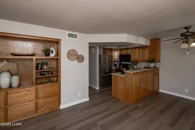 1806 Swanson Ave #108, Lake Havasu City, AZ 86403 - Photo 7