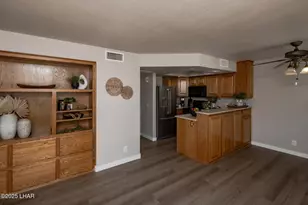 1806 Swanson Ave, Lake Havasu City, AZ 86403 - Photo 7