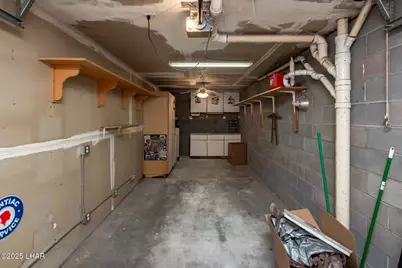 1806 Swanson Ave #108, Lake Havasu City, AZ 86403 - Photo 27