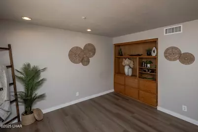 1806 Swanson Ave #108, Lake Havasu City, AZ 86403 - Photo 9
