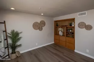 1806 Swanson Ave, Lake Havasu City, AZ 86403 - Photo 9