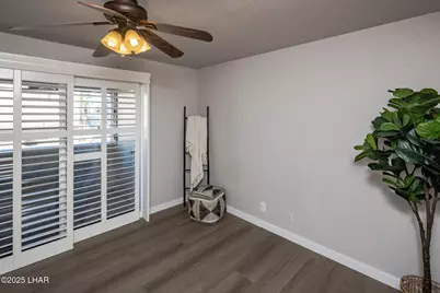 1806 Swanson Ave #108, Lake Havasu City, AZ 86403 - Photo 17