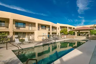 1806 Swanson Ave, Lake Havasu City, AZ 86403 - Photo 31