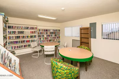 1806 Swanson Ave #108, Lake Havasu City, AZ 86403 - Photo 37