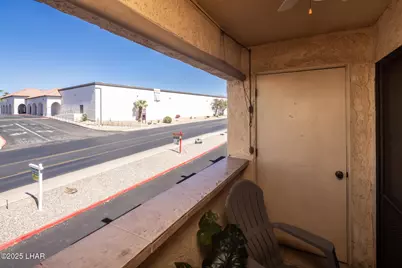 1806 Swanson Ave #108, Lake Havasu City, AZ 86403 - Photo 23