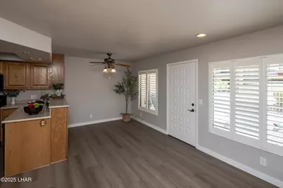 1806 Swanson Ave #108, Lake Havasu City, AZ 86403 - Photo 5