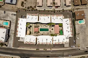 1806 Swanson Ave, Lake Havasu City, AZ 86403 - Photo 41