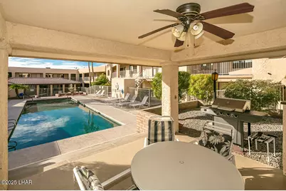 1806 Swanson Ave #108, Lake Havasu City, AZ 86403 - Photo 29