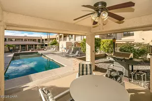 1806 Swanson Ave, Lake Havasu City, AZ 86403 - Photo 29