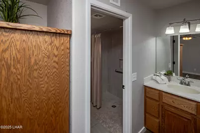 1806 Swanson Ave #108, Lake Havasu City, AZ 86403 - Photo 19
