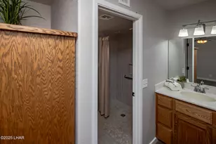 1806 Swanson Ave, Lake Havasu City, AZ 86403 - Photo 19