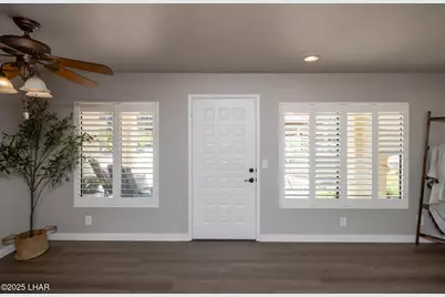 1806 Swanson Ave #108, Lake Havasu City, AZ 86403 - Photo 3