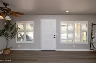 1806 Swanson Ave, Lake Havasu City, AZ 86403 - Photo 3