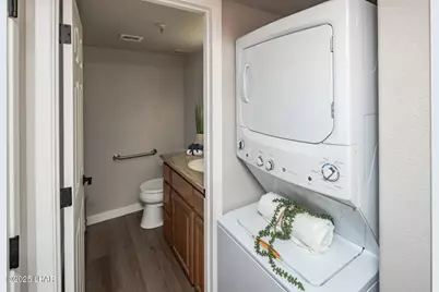 1806 Swanson Ave #108, Lake Havasu City, AZ 86403 - Photo 15