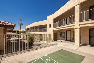 1806 Swanson Ave #108, Lake Havasu City, AZ 86403 - Photo 33