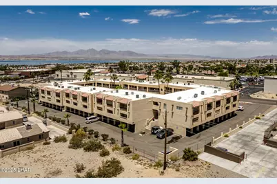 1806 Swanson Ave #108, Lake Havasu City, AZ 86403 - Photo 39