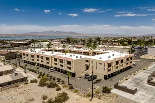 1806 Swanson Ave, Lake Havasu City, AZ 86403 - Photo 39