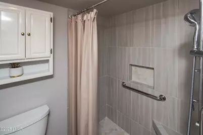 1806 Swanson Ave #108, Lake Havasu City, AZ 86403 - Photo 21