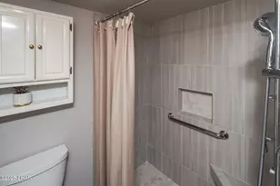 1806 Swanson Ave, Lake Havasu City, AZ 86403 - Photo 21