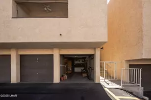 1806 Swanson Ave, Lake Havasu City, AZ 86403 - Photo 25