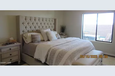 594 Sand Dab Ct, Lake Havasu City, AZ 86404 - Photo 13