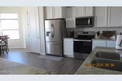 594 Sand Dab Ct, Lake Havasu City, AZ 86404 - Photo 9