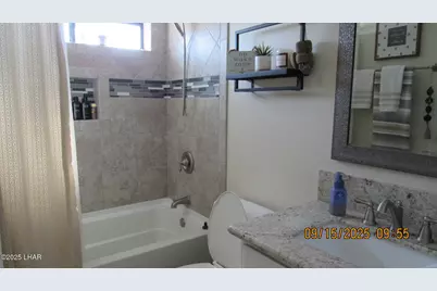 594 Sand Dab Ct, Lake Havasu City, AZ 86404 - Photo 19