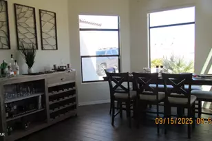 594 Sand Dab Ct, Lake Havasu City, AZ 86404 - Photo 11