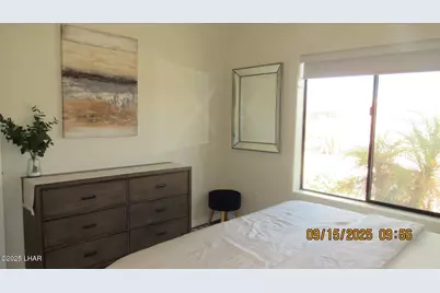 594 Sand Dab Ct, Lake Havasu City, AZ 86404 - Photo 21