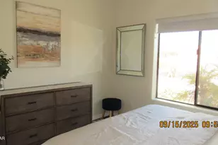 594 Sand Dab Ct, Lake Havasu City, AZ 86404 - Photo 21