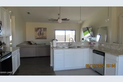 594 Sand Dab Ct, Lake Havasu City, AZ 86404 - Photo 7