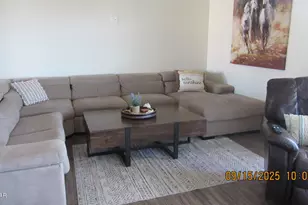 594 Sand Dab Ct, Lake Havasu City, AZ 86404 - Photo 3