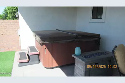 594 Sand Dab Ct, Lake Havasu City, AZ 86404 - Photo 23