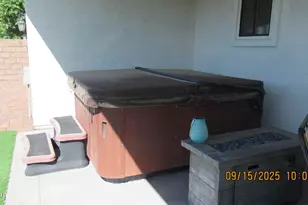 594 Sand Dab Ct, Lake Havasu City, AZ 86404 - Photo 23