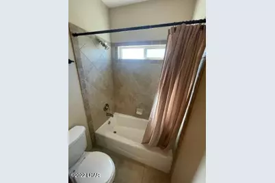 1736 E Chestnut Blvd, Lake Havasu City, AZ 86404 - Photo 15