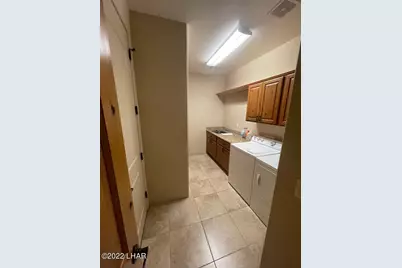 1736 E Chestnut Blvd, Lake Havasu City, AZ 86404 - Photo 5