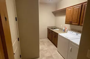 1736 E Chestnut Blvd, Lake Havasu City, AZ 86404 - Photo 5