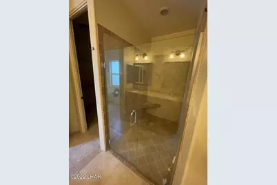 1736 E Chestnut Blvd, Lake Havasu City, AZ 86404 - Photo 9
