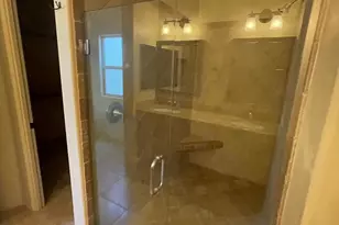 1736 E Chestnut Blvd, Lake Havasu City, AZ 86404 - Photo 9