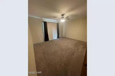 1736 E Chestnut Blvd, Lake Havasu City, AZ 86404 - Photo 7