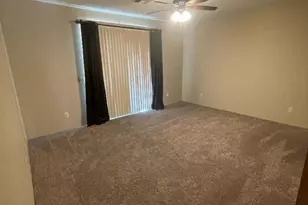 1736 E Chestnut Blvd, Lake Havasu City, AZ 86404 - Photo 7