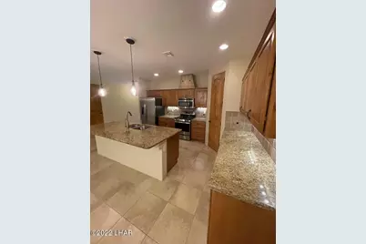 1736 E Chestnut Blvd, Lake Havasu City, AZ 86404 - Photo 3