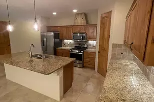 1736 E Chestnut Blvd, Lake Havasu City, AZ 86404 - Photo 3