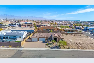 1733 Sailing Hawks Dr, Lake Havasu City, AZ 86404 - Photo 87