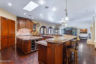 1733 Sailing Hawks Dr, Lake Havasu City, AZ 86404 - Photo 23